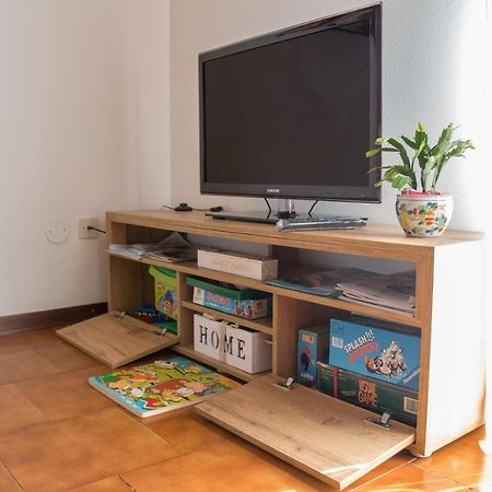 La Loggia Su Acqui. Centro, Wi-Fi, Aria Condizionata, Ascensore Acqui Terme Luaran gambar