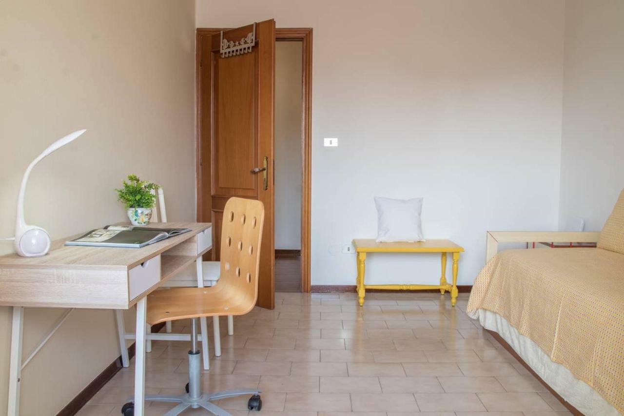 La Loggia Su Acqui. Centro, Wi-Fi, Aria Condizionata, Ascensore Acqui Terme Luaran gambar