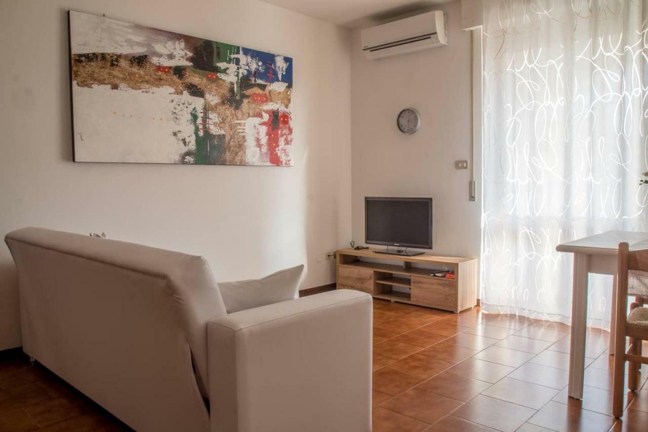 La Loggia Su Acqui. Centro, Wi-Fi, Aria Condizionata, Ascensore Acqui Terme Luaran gambar